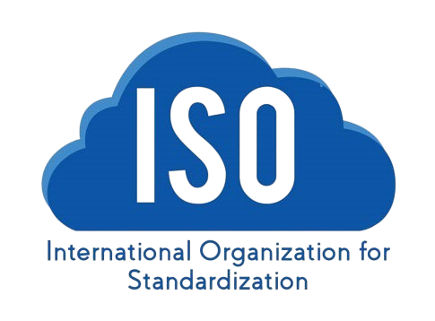 Certificación ISO