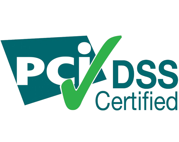 Certificación PCI