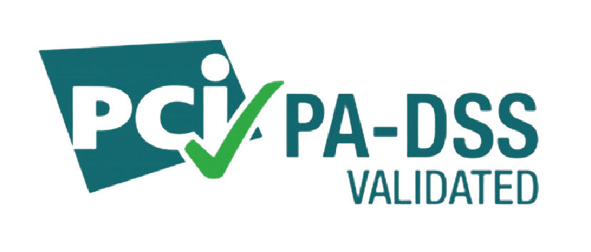 Certificación PDASS