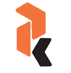Logo de P-Cards
