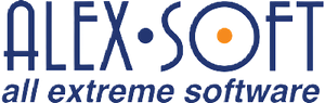 AlexSoft
