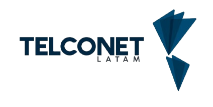 Telconet