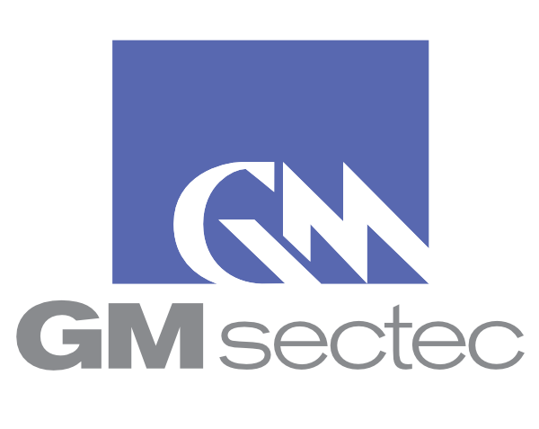 GMSected
