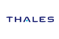 Thales